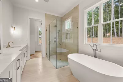 0 Pinegate Way, Sharpsburg, GA 30277 - Photo 48