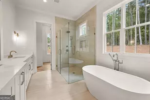 0 Pinegate Way, Sharpsburg, GA 30277 - Photo 48