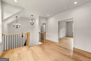 0 Pinegate Way, Sharpsburg, GA 30277 - Photo 58