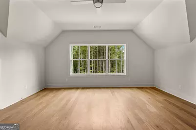 0 Pinegate Way, Sharpsburg, GA 30277 - Photo 60