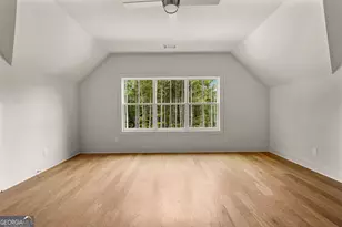 0 Pinegate Way, Sharpsburg, GA 30277 - Photo 60