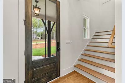 0 Pinegate Way, Sharpsburg, GA 30277 - Photo 56