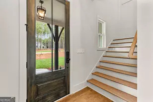 0 Pinegate Way, Sharpsburg, GA 30277 - Photo 56