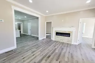 1311 Juniper St, Lagrange, GA 30240 - Photo 4