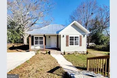 1311 Juniper Street, Lagrange, GA 30240 - Photo 14