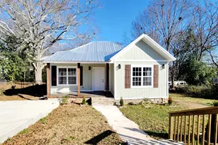 1311 Juniper St, Lagrange, GA 30240 - Photo 14