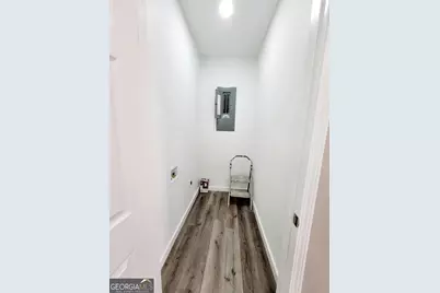 1311 Juniper Street, Lagrange, GA 30240 - Photo 8