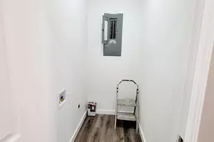 1311 Juniper St, Lagrange, GA 30240 - Photo 8