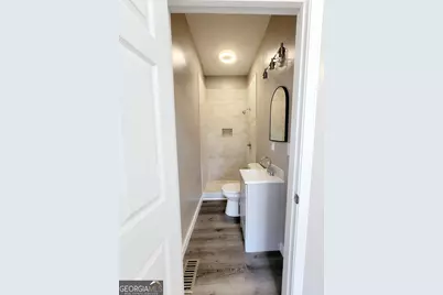 1311 Juniper Street, Lagrange, GA 30240 - Photo 10