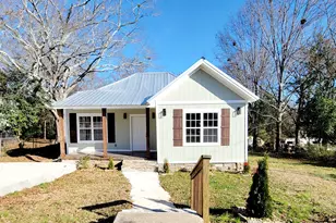 1311 Juniper St, Lagrange, GA 30240 - Photo 1