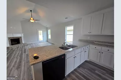 1167 Jeannine Lane #15, Winder, GA 30680 - Photo 14