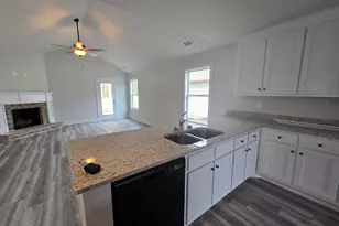 1167 Jeannine Ln, Winder, GA 30680 - Photo 14