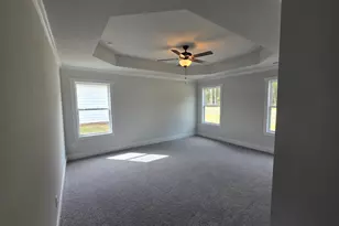 1167 Jeannine Ln, Winder, GA 30680 - Photo 10