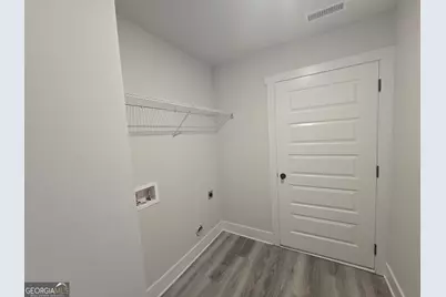 1167 Jeannine Lane #15, Winder, GA 30680 - Photo 6