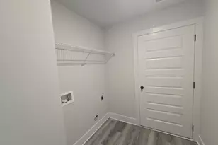 1167 Jeannine Ln, Winder, GA 30680 - Photo 6