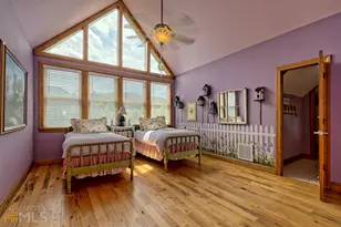 115 Dam Lake Dr, Dillard, GA 30537 - Photo 58