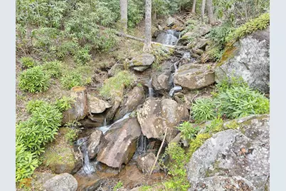 115 Dam Lake Drive, Dillard, GA 30537 - Photo 18