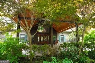 115 Dam Lake Dr, Dillard, GA 30537 - Photo 102