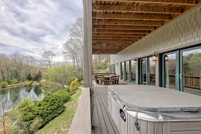 115 Dam Lake Drive, Dillard, GA 30537 - Photo 90