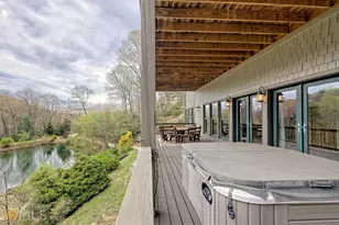 115 Dam Lake Dr, Dillard, GA 30537 - Photo 90