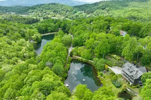 115 Dam Lake Dr, Dillard, GA 30537 - Photo 14