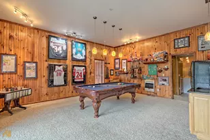 115 Dam Lake Dr, Dillard, GA 30537 - Photo 80