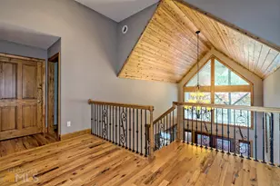 115 Dam Lake Dr, Dillard, GA 30537 - Photo 62