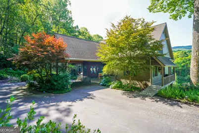 115 Dam Lake Drive, Dillard, GA 30537 - Photo 112