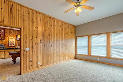 115 Dam Lake Drive, Dillard, GA 30537 - Photo 84