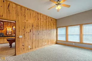 115 Dam Lake Dr, Dillard, GA 30537 - Photo 84