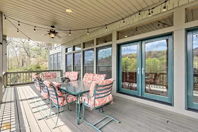 115 Dam Lake Drive, Dillard, GA 30537 - Photo 30