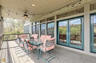 115 Dam Lake Dr, Dillard, GA 30537 - Photo 30