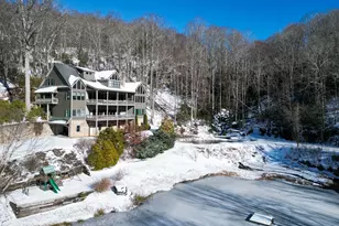 115 Dam Lake Dr, Dillard, GA 30537 - Photo 2