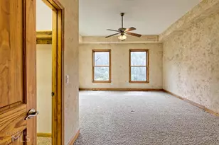 115 Dam Lake Dr, Dillard, GA 30537 - Photo 94