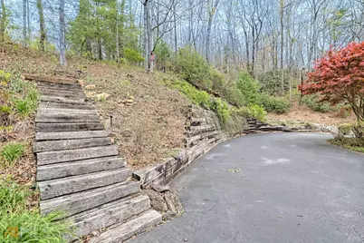 115 Dam Lake Drive, Dillard, GA 30537 - Photo 104