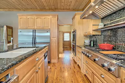 115 Dam Lake Drive, Dillard, GA 30537 - Photo 34