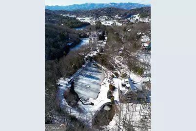 115 Dam Lake Drive, Dillard, GA 30537 - Photo 108