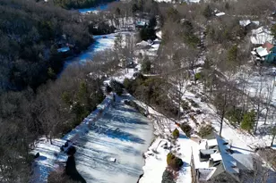 115 Dam Lake Dr, Dillard, GA 30537 - Photo 108