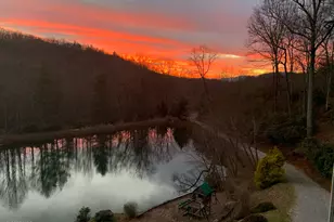 115 Dam Lake Dr, Dillard, GA 30537 - Photo 20