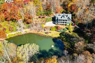 115 Dam Lake Dr, Dillard, GA 30537 - Photo 6