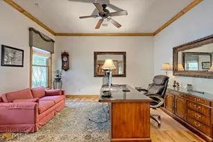 115 Dam Lake Dr, Dillard, GA 30537 - Photo 46