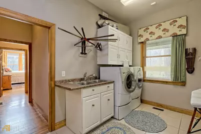 115 Dam Lake Drive, Dillard, GA 30537 - Photo 42