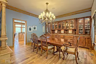 115 Dam Lake Dr, Dillard, GA 30537 - Photo 38