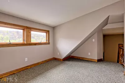 115 Dam Lake Drive, Dillard, GA 30537 - Photo 66