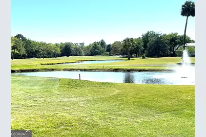 372 Moss Oak Circle, Saint Simons, GA 31522 - Photo 34