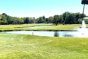 372 Moss Oak Cir, Saint Simons, GA 31522 - Photo 34