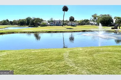 372 Moss Oak Circle, Saint Simons, GA 31522 - Photo 36