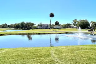 372 Moss Oak Cir, Saint Simons, GA 31522 - Photo 36