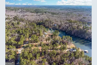 0 Hickory Pass, Sparta, GA 31087 - Photo 16