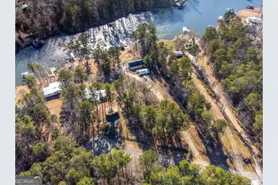 0 Hickory Pass, Sparta, GA 31087 - Photo 26